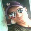 DJlcas__TIMBE