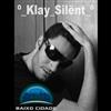 º_Klay_Silënt