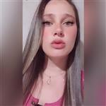 ªLëticiä_Äbüsädä