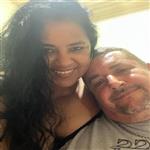 LädräøDëCälcïnhæ