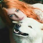 DjEstrela_AnGels_Acero