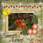 Jönny_Välëntë_Lëäl