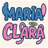 _Maria_Clara_