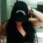 decoradora_SoLFüräcão_TnT