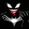 VeNoM_