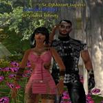 SrªVitoria_Infinity