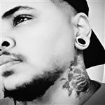 RaeLºYïñ_WF_CWEº