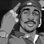 ºÐRËKïNG_ÄCËRÖº