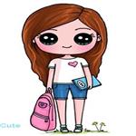 Dj_Rhenatha_Yiñ_Leal