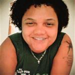 Bïå_Price_ºAaberg