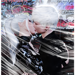 ªSäñeñªMaØlÿª