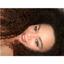 Mikka_FoX_Jilózinho