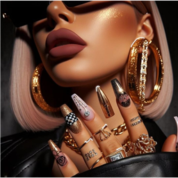 Ysyk_ºÄSBRÜTÄSº