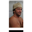 __WOLVERINE__