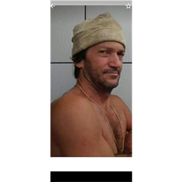 __WOLVERINE__