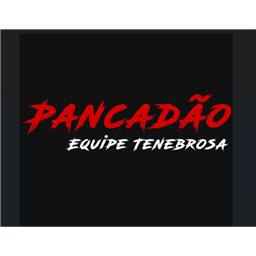 lline_Pagode