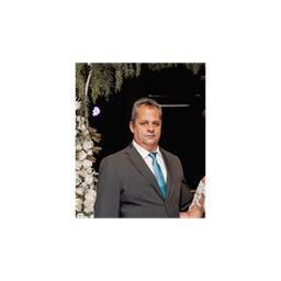 KAYNAN_XTREME_OSBRUTOS