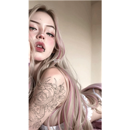 ღƳäღ