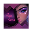 Bela_Swan_