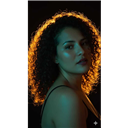 _VIC