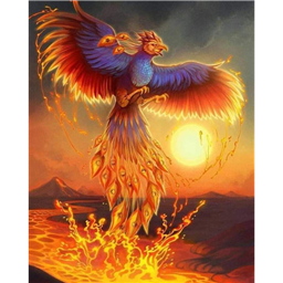 Dj_Negra_Fire_Leal