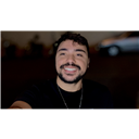 Cesar_Acero