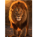 Ricky_Prince
