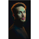 ºiT̷o̷o̷n̷y̷º