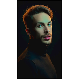 ºiT̷o̷o̷n̷y̷º