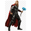 THOR_ACERO_fi