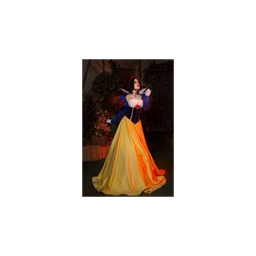 ßRÄNCÄ_ÐË_NËVË