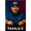 Sr_Dj_David_V