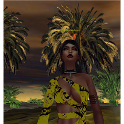 ªªDjLobaLuaNicolly_Aceroªª