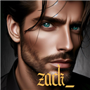 zack_