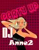 DJ_Anne_Redfi