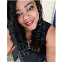 Renny_XTREME_
