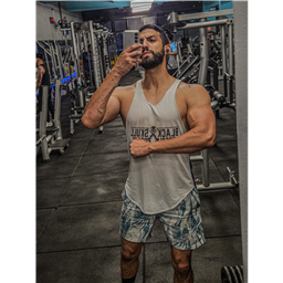 ÐJÐavi_Ðetoni_VËNTRÜË