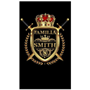 Welses_Smith