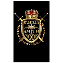 Welses_Smith