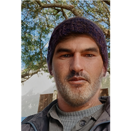 Dj_Eros_ºShÖcKº_OSBRUTOS