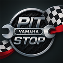 PIT_STOP