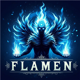Flamen_