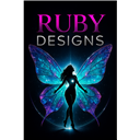 ruby_designs_