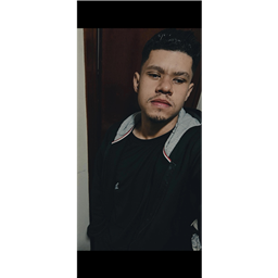 ºBäÐRhiø_ÝÄKÜZÄº