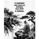 Samurai_Osol