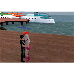 DJ_Perola_Helsing_Pagode