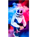 Marshmello