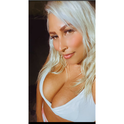 ºCäRøLº_Ä_ºMäñÐråkäº