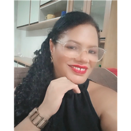 ªªDjKika_Loba_AnGels_Aceroªª