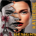 Katherine_Fr